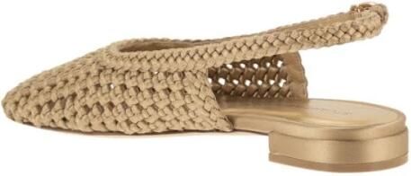 Stuart Weitzman Marina Slingback - Foto 9