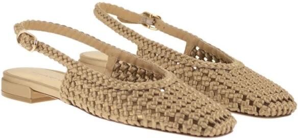 Stuart Weitzman Marina Slingback - Foto 8