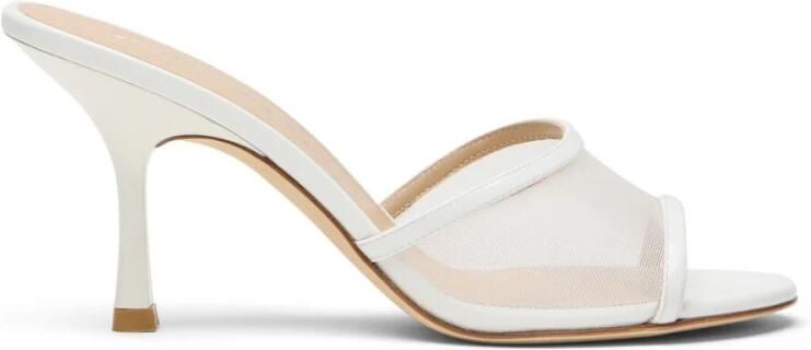 Stuart Weitzman Bareitall Slide 85