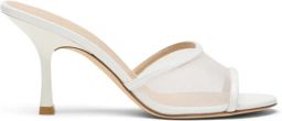 Stuart Weitzman Bareitall Slide 85