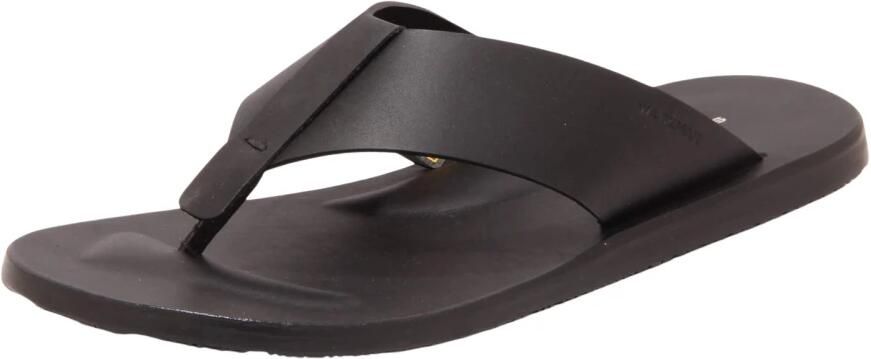 Stuart Weitzman Bastian Flip Flops