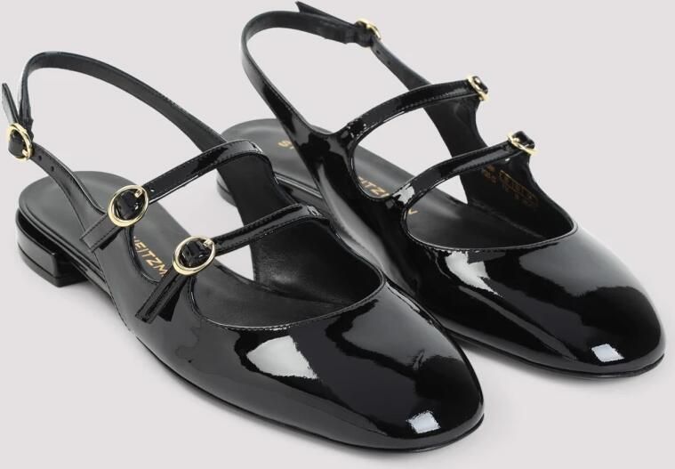 Stuart Weitz Benni Ballerina's - Foto 2