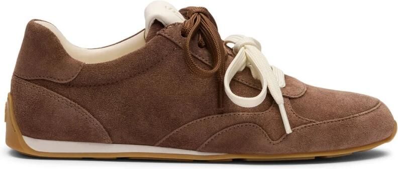 Stuart Weitzman Bond Sport Sneaker