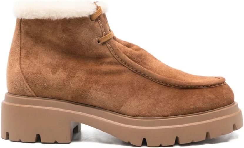 Stuart Weitz Boots - Foto 2