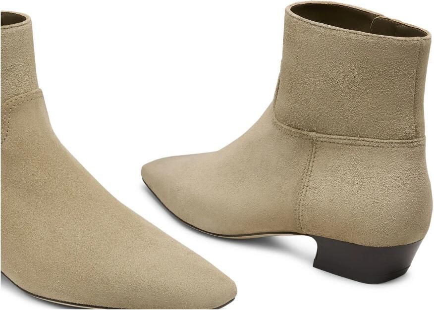 Stuart Weitz Boots - Foto 2