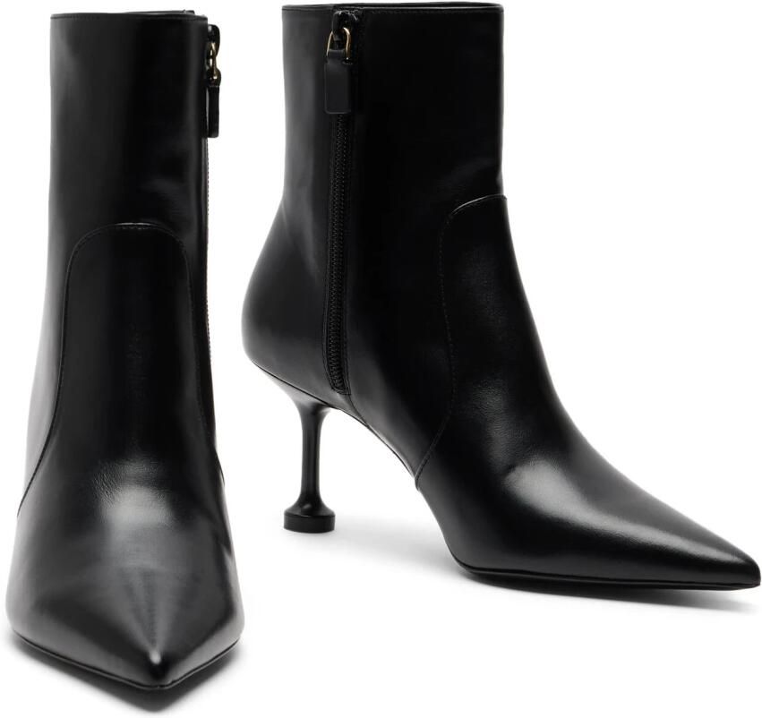 Stuart Weitz Boots - Foto 2