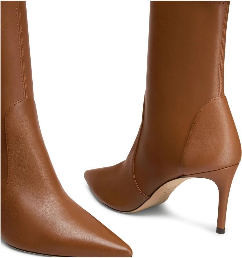 Stuart Weitz Boots - Foto 2