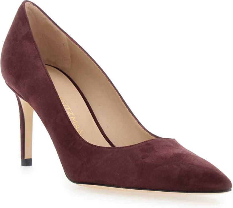 Stuart Weitz Bordeaux Hakken