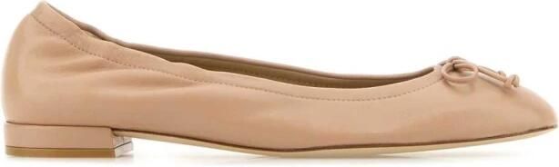 Stuart Weitz Bow Ballerina's