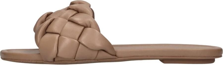 Stuart Weitzman Braida Slide
