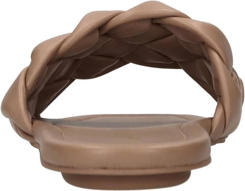 Stuart Weitzman Braida Slide - Foto 2