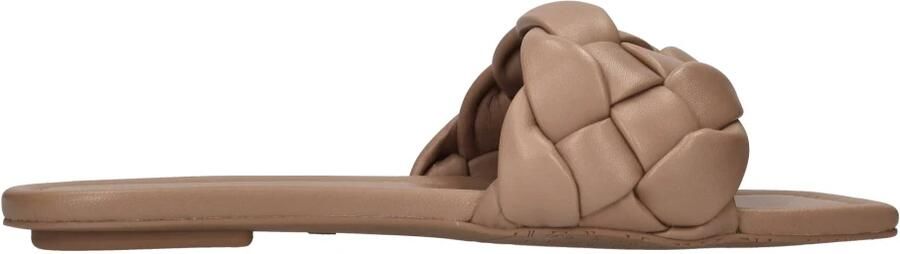 Stuart Weitzman Braida Slide - Foto 5