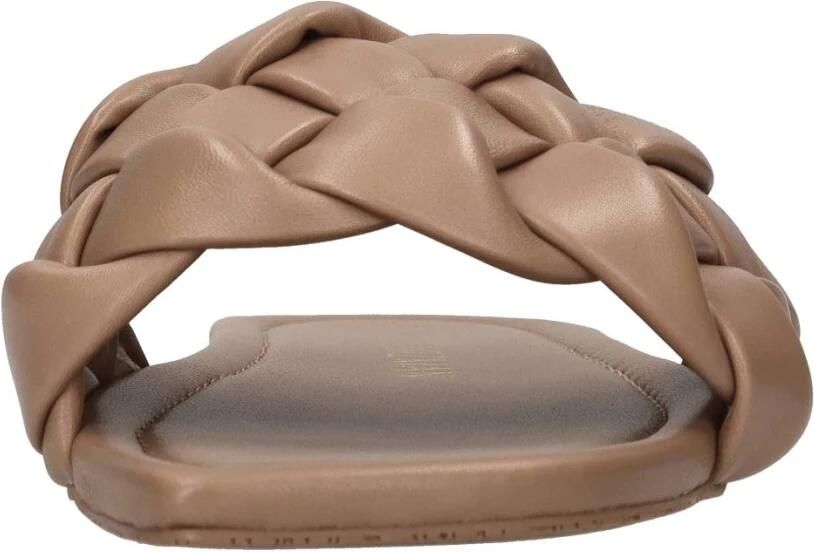 Stuart Weitzman Braida Slide - Foto 3