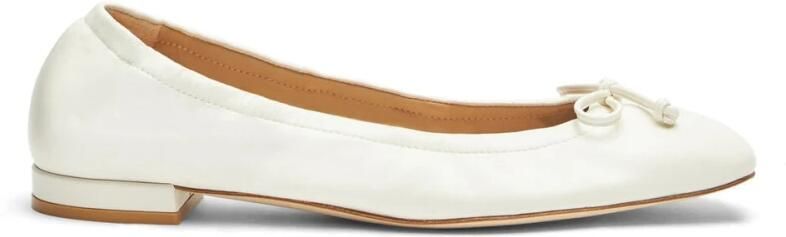 Stuart Weitzman Bria Ballerina