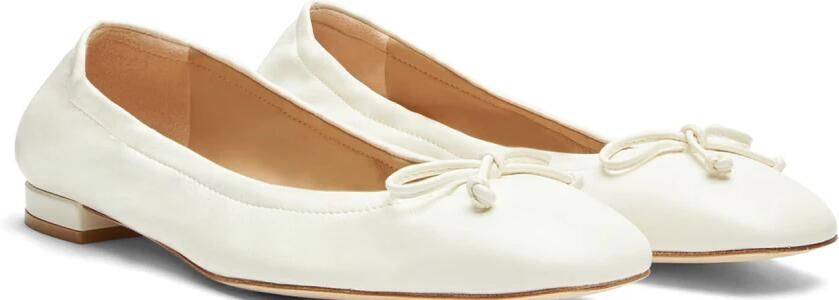 Stuart Weitzman Bria Ballerina - Foto 3