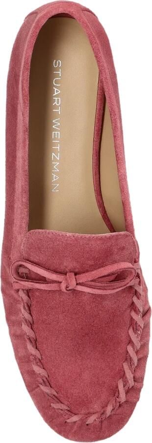 Stuart Weitz Britt Bow Loafer - Foto 2