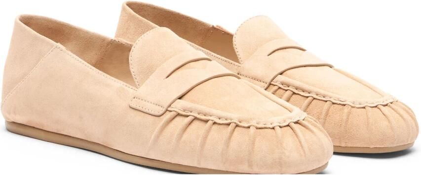 Stuart Weitz Brooks Loafer