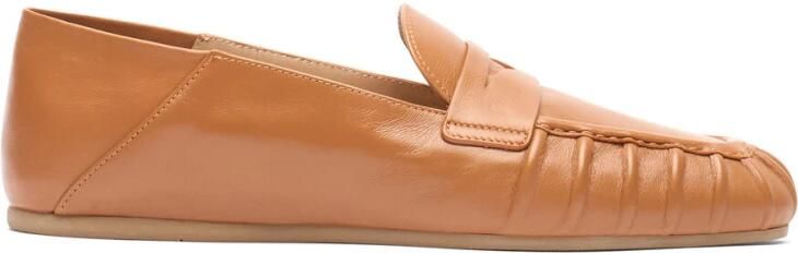 Stuart Weitzman Brooks Loafer