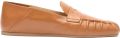 Stuart Weitzman Brooks Loafer - Beige