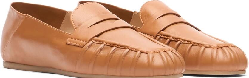 Stuart Weitzman Brooks Loafer - Foto 3