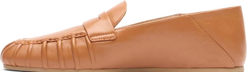 Stuart Weitzman Brooks Loafer - Foto 4
