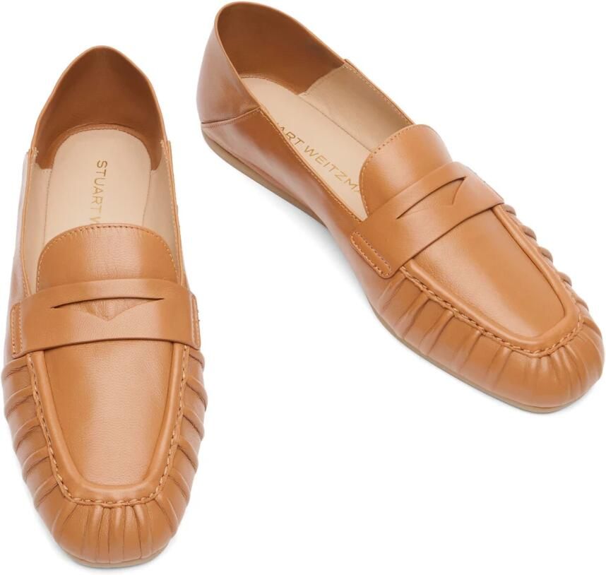 Stuart Weitzman Brooks Loafer - Foto 2