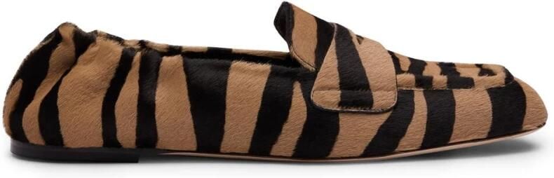 Stuart Weitzman Bryant Loafer