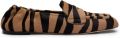 Stuart Weitzman Bryant Loafer - Bruin