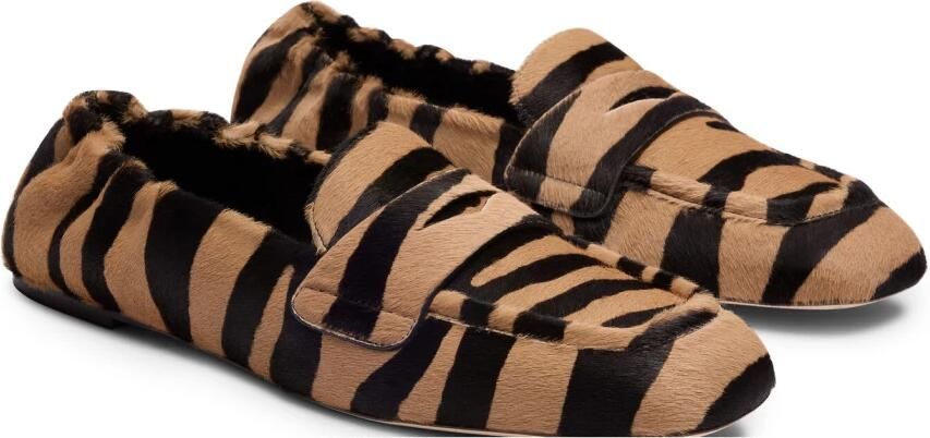 Stuart Weitzman Bryant Loafer - Foto 4