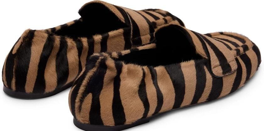 Stuart Weitzman Bryant Loafer - Foto 3