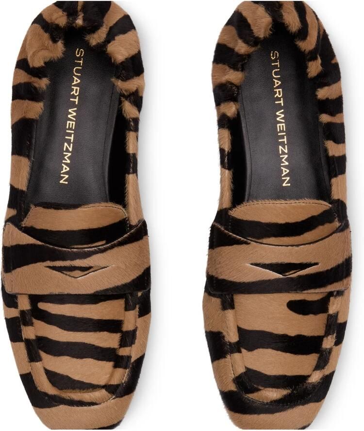Stuart Weitzman Bryant Loafer - Foto 2