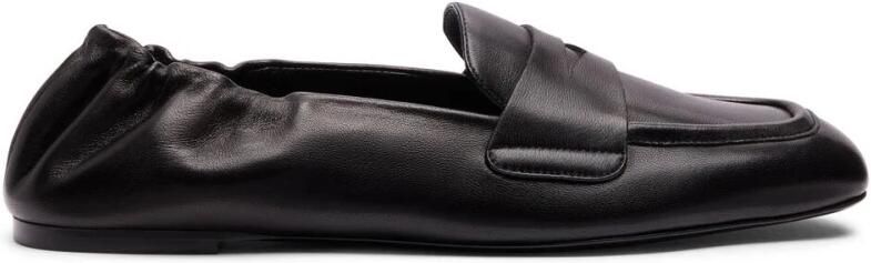 Stuart Weitzman Bryant Loafer