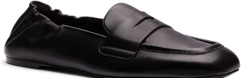 Stuart Weitzman Bryant Loafer - Foto 4
