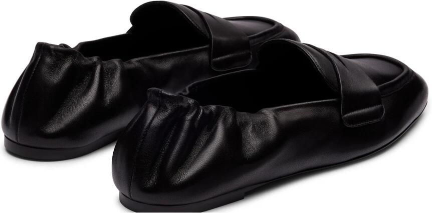 Stuart Weitzman Bryant Loafer - Foto 3