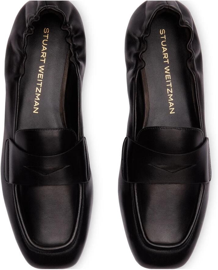 Stuart Weitzman Bryant Loafer - Foto 2