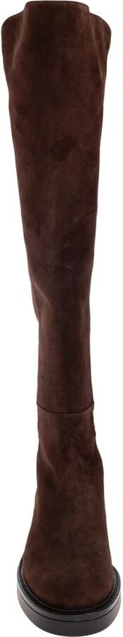 Stuart Weitz Celia Boot - Foto 2