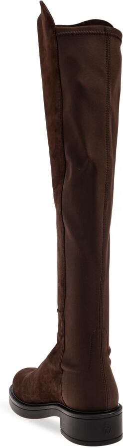 Stuart Weitzman Celia Boot - Foto 4