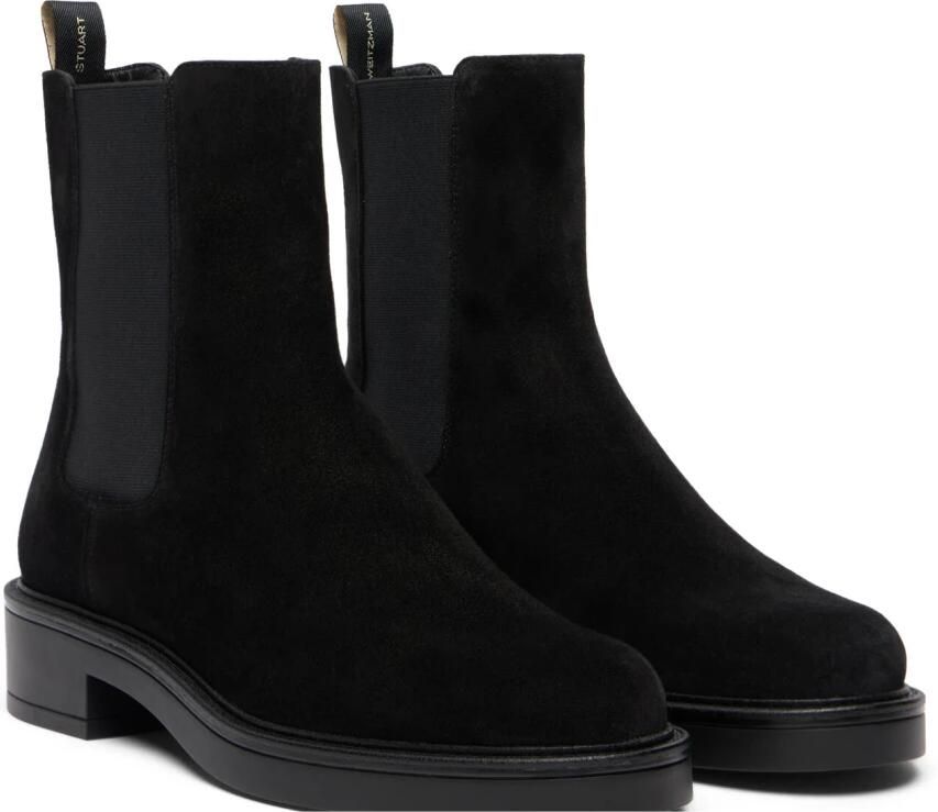 Stuart Weitz Celia Chelsea Bootie