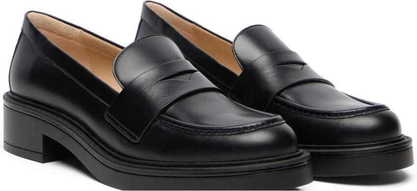 Stuart Weitzman Celia Lite Loafer - Foto 2