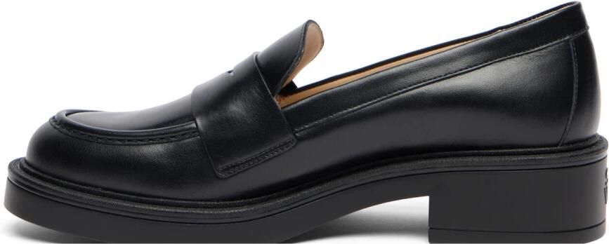 Stuart Weitzman Celia Lite Loafer - Foto 3