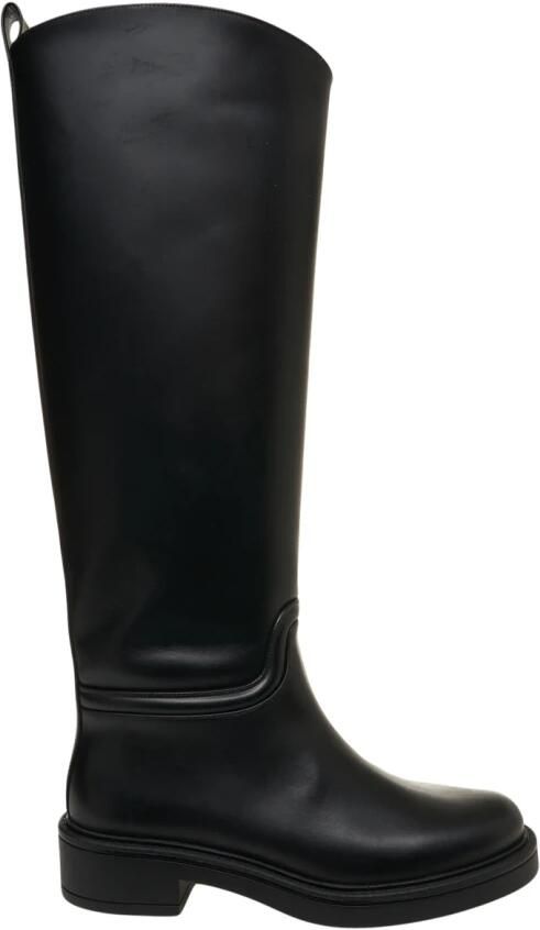 Stuart Weitz Celia Riding Boot