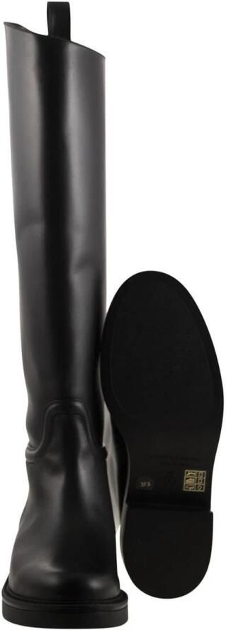 Stuart Weitz Celia Riding Boot - Foto 2