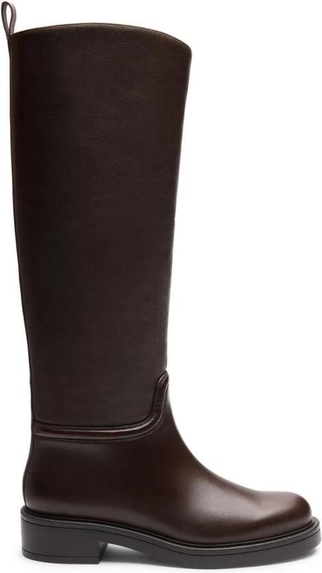 Stuart Weitzman Celia Riding Boot