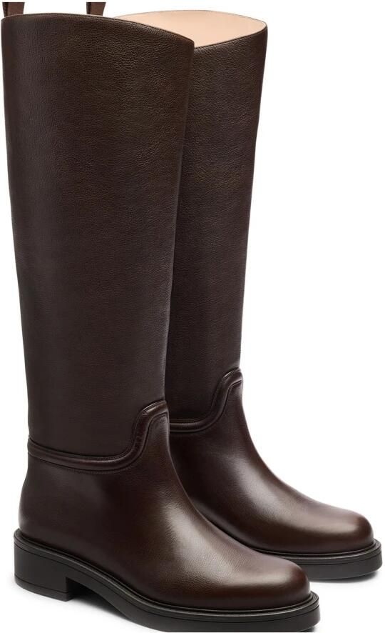 Stuart Weitzman Celia Riding Boot - Foto 3