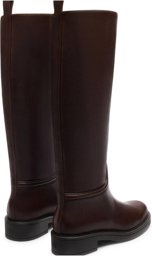 Stuart Weitzman Celia Riding Boot - Foto 4
