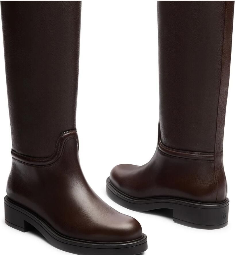 Stuart Weitzman Celia Riding Boot - Foto 2