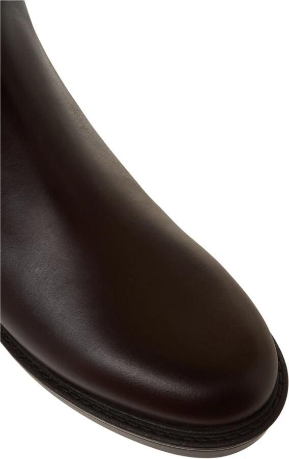 Stuart Weitz Celia Riding Laars - Foto 2