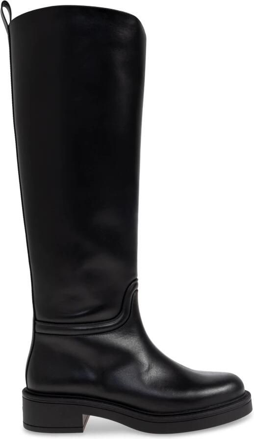 Stuart Weitz Celia Rijlaars