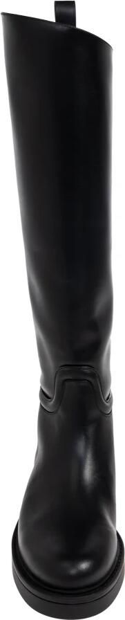 Stuart Weitz Celia Rijlaars - Foto 1