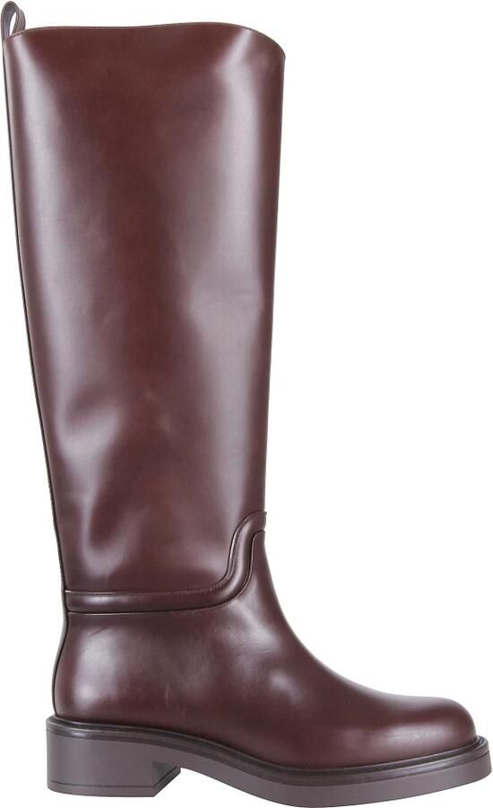 Stuart Weitz Celia Rijlaars - Foto 2